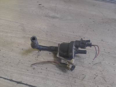 OPEL CORSA B 93-00 Tankszellőztető szelep