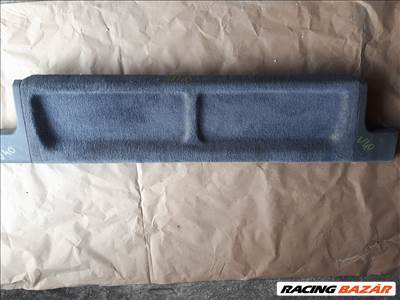 Volvo V40 rolós kalaptartó 