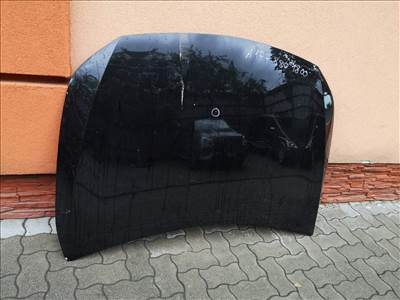 Mercedes A-osztály W177 géptető  a1778801800