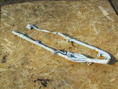 Mazda 3 (BM) függönylégzsák 