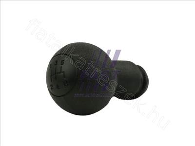 Váltógomb FIAT DOBLO 00> 05> FIAT DOBLO II - Fastoriginal 735424356