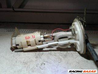 Renault R19 Üzemanyag Szivattyú *25830*