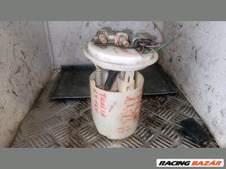 Renault Thalia I Üzemanyag Szivattyú *127321* renault-8200027963 09745659903