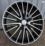 147 MB ALUFELNI 21 5x112 MERCEDES ML GL GLE GLS ET46