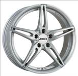 ARBEX ALUFELNI 16 5x112 AUDI VW SKODA SEAT..