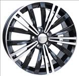 360 MB ALUFELNI 18 5x112VW PASSAT ARTEON T-ROC ET40
