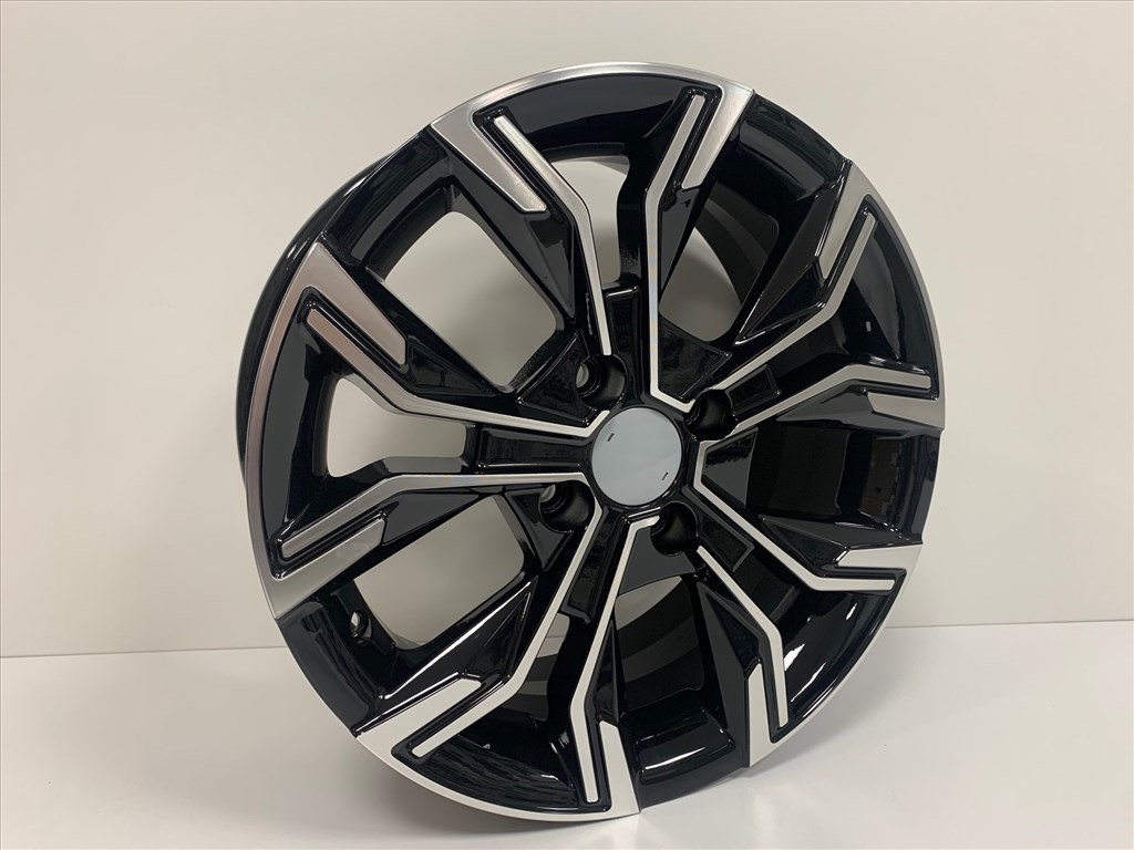 RC 246 BF MB 15 4x100 ET35 ÚJDONSÁG 2021. 1. kép