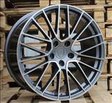 179 MG ALUFELNI 21 5x130PORSCHE CAYENNE PANAMERA