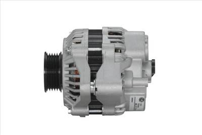 HELLA 8EL 011 713-451 - generátor OPEL SUZUKI VAUXHALL