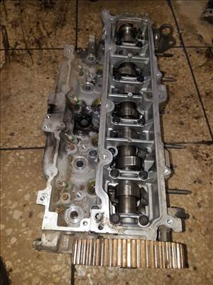 Ford Transit Courier Hengerfej 9684487210