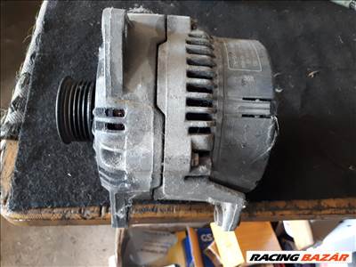 Ford Mondeo Mk1 1.8i generátor 90Ah , 93BB-10300-AE 0123212001 93bb10300ae
