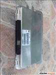 BMW 5-ös,F07,F10,F11,6-os,F06,F12, EDC, VDC menetstabilizátor elektronika, elektromos futómű vezérlő 6859720