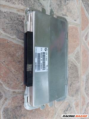 BMW 5-ös,F07,F10,F11,6-os,F06,F12, EDC, VDC menetstabilizátor elektronika, elektromos futómű vezérlő 6859720