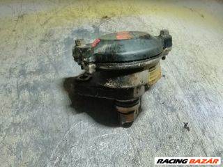 Suzuki Alto IV Gyújtáselosztó *79172* 33220m79g00 lucas-3322079g00