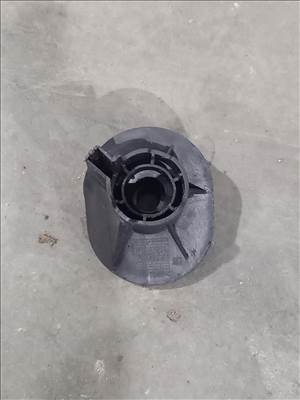 Renault MASTER Opel MOVANO 10- Kormányoszlop alsó porvédő gumi 1333 489500004r