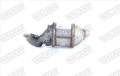katalizátor WALKER 28030 for FIAT, FORD, LANCIA, OPEL, …