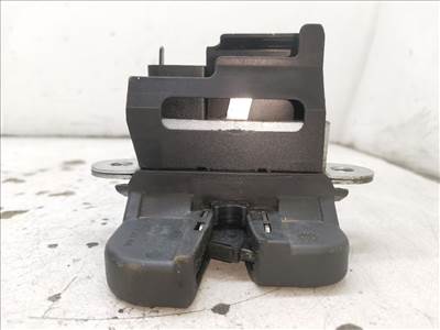 VW GOLF V Variant (1K5) 1.9 TDI Csomagtérajtó Zárszerkezet #37855# 5M0827505B