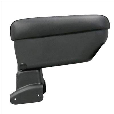 Citroen C2 kartámasz, könyöklő 2003-10