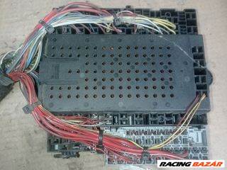 Volvo S80 Biztosítéktábla Utastér *116586* 9161284