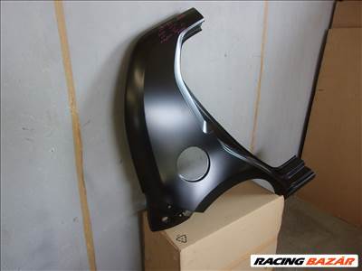 SEAT MII SKODA CITIGO VOLKSWAGEN UP 1S4 jobb hátsó ajtó 2011-