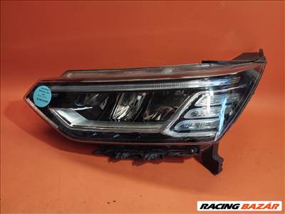 SsangYong Korando bal led lámpa 83101-37201 (M.140.1F.404R)