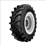 380/85 R 26 ALLIANCE FarmPRO II (127 A8 / 127 B, TL (14.9R26),)