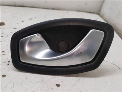 RENAULT SCÉNIC III (JZ0/1_) 1.5 dCi Bal első Belső Kilincs #36532# 826730001R