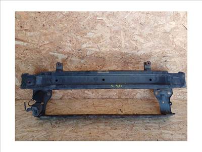 Ford S Max (2006-2014) Első Lökhárító Tartó Vas