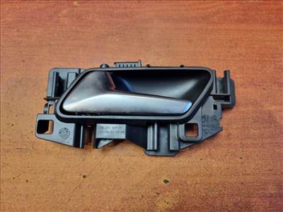 OPEL CORSA F Bal első Belső-Hátsó Kilincs