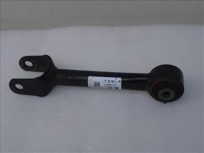 Tesla Model Y hátsó Lengőkar 1288431-99-A 2020-tól