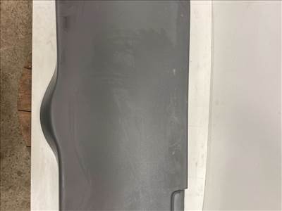 SUZUKI SX4 GY Csomagtérajtó Kárpit