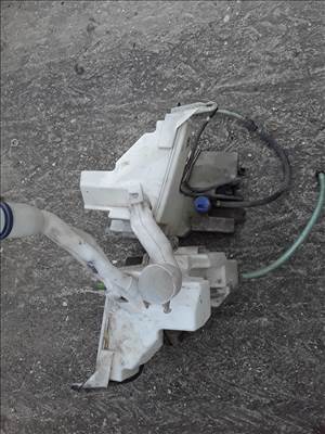 Peugeot 407 Szélvédőmosó ablakmosó folyadék 