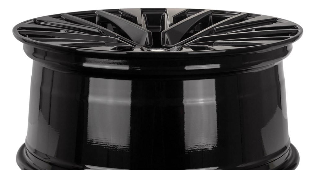 LOOP B ALUFELNI 20" 5x112 AUDI Q7 Q8 A4 A5 A6 A7 A8 RS6 ET30 3. kép