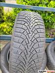 205/55 R16 Goodyear Ultragrip 9 94H | 6mm | 2 db | DOT: 4918