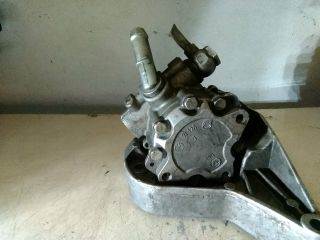 Mercedes A 160 W168 Vákumpumpa *51259* zfls7692974546