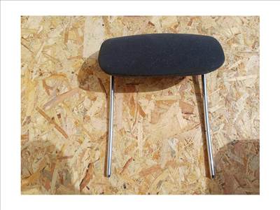 Opel Astra H (2004-2009) Hátsó Ülés Középső Fejtámla 