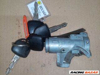 Opel Corsa B Gyújtáskapcsoló *107111*