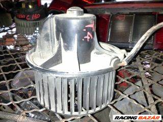 Volkswagen Transporter T4 Fűtőmotor (Klímás) *350* 357819021