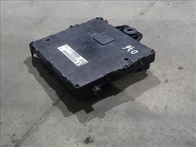 Renault MASTER Opel MOVANO 10 Bcm komfortelektronika komfort panel 307  284b10516r