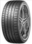 Kumho PS91 XL DOT 2018 255/30 R19