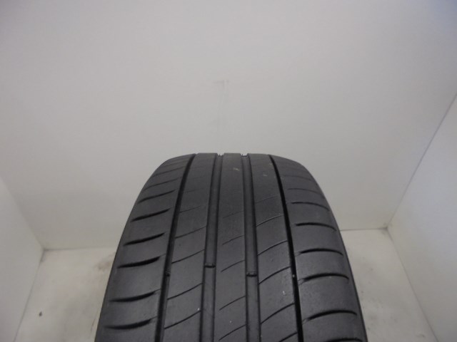 Michelin Primacy 3 205/55 R16  1. kép