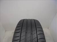 Michelin Primacy 3 205/55 R16