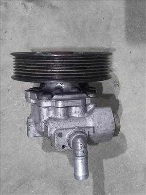 Renault Master Opel MOVANO 10- 2.3 Szervószivattyú szervópumpa 1393 7651955187