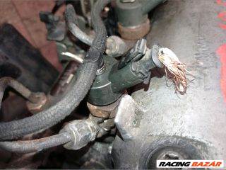 Renault Laguna II Porlasztó (1 db) *145700* 7700111014 0445110021