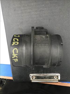 VW GOLF VII_OCTAVIA III 2,0 CKF / légtömegmérő  03l906461a