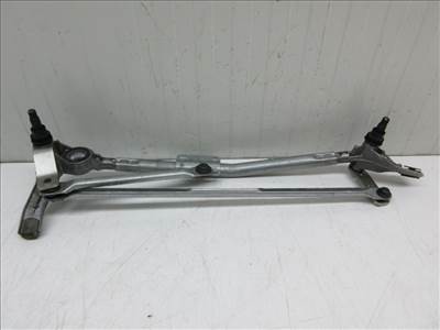 Bmw E90 (E90) első ablaktörlő szerkezet 7161711