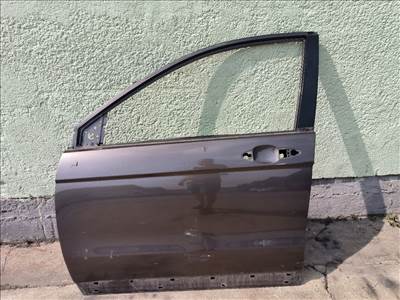 Honda CR-V III Bal első ajtó