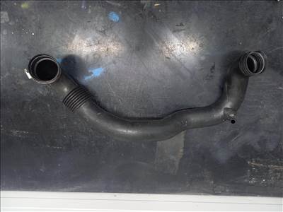 Renault MASTER Opel MOVANO 03- Turbócső levegő turbó műanyag cső 0695 8200261965