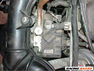 Audi A8 (D3 - 4E) Nagynyomású Szivattyú *145691* bosch-0445010090