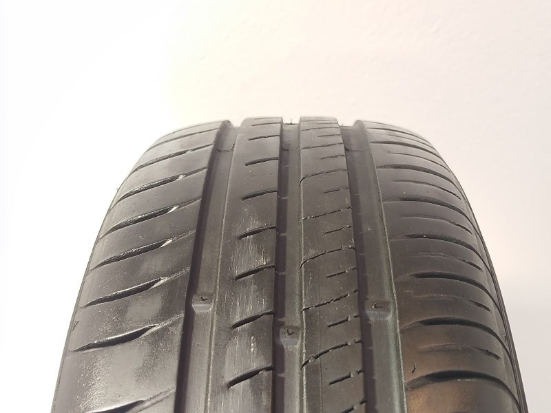 Kumho ES01 Ecowing 195/65 R15  1. kép